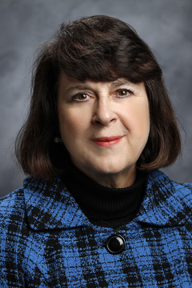 Sharon Seay